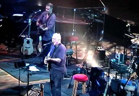 2001